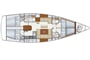 Plan image
