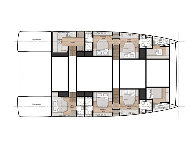 Plan image