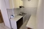 Apartmán A3