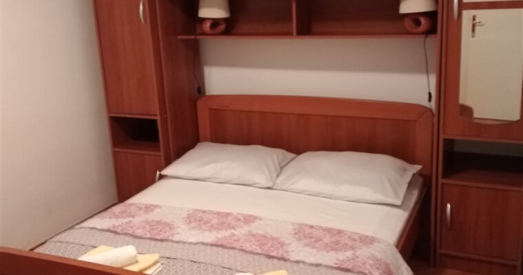 Apt 6+1 1.posch.