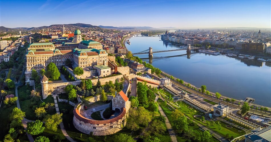 HU_Budapest_letecka