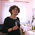 Eliška Matoušová