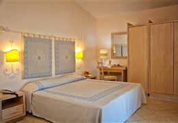 Oblast OLBIA TEMPIO - FUTURA CLUB CALA FIORITA