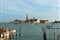 Sirmione, Verona a Benátky
