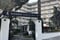 Hotel Alegria Fenals Mar***