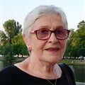 Helena Beštová