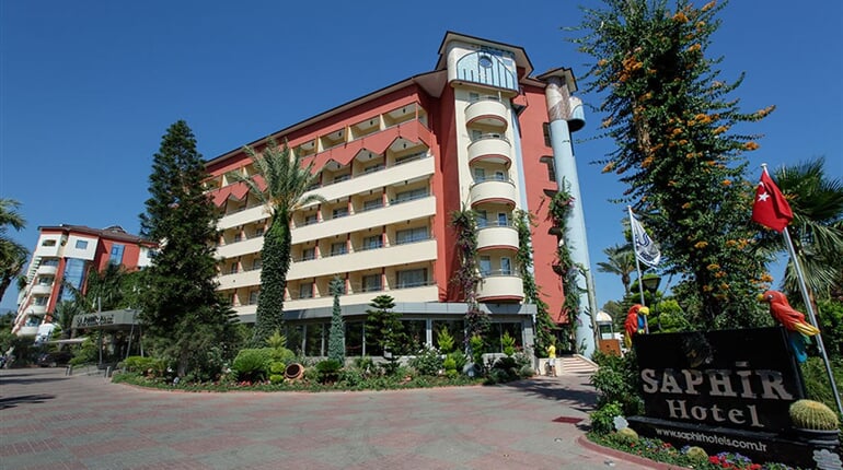 hotel_saphir_genel_gorunum8