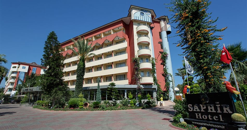 hotel_saphir_genel_gorunum8