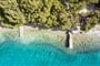 Holiday Village Sagitta