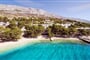 Holiday Village Sagitta
