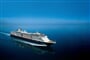MS Noordam (2)
