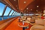 MS Noordam (4)