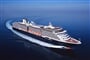 MS Noordam (1)