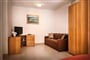 Studio prízemie