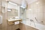 Apartmán A 2+2 vilka