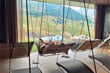Livigno_hotel