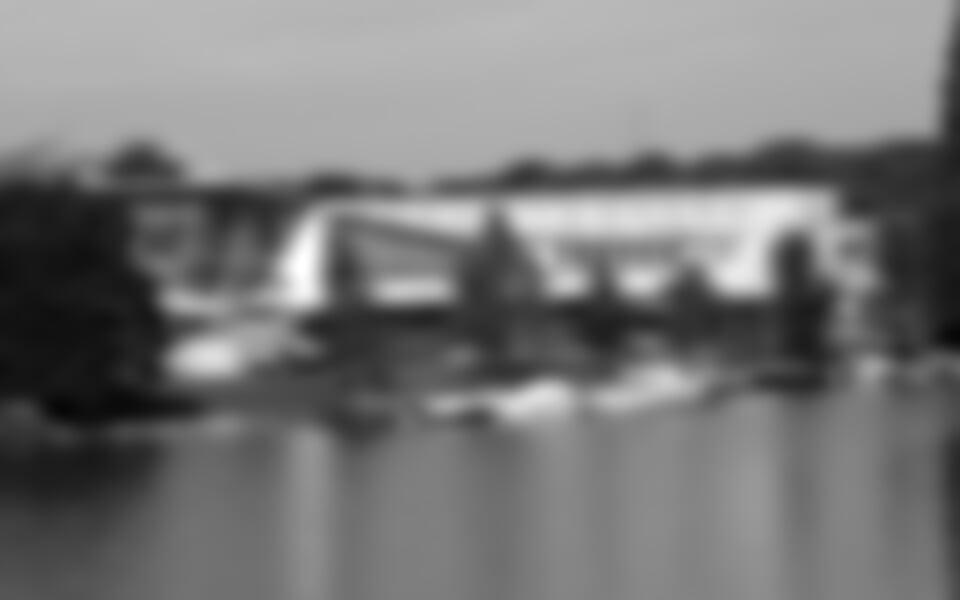 Györ, Amstel 3* - 5 denní Relax