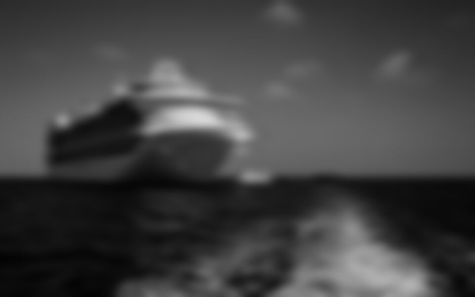 Caribbean Princess-Plavba-BRITSKÉ OSTROVY