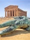 AGRIGENTO alexandra tran fP SWfxhgBg unsplash