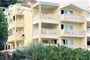 Apartmány Magdalena