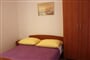 Apartmán A/3