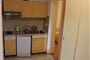 Apartmán A/4