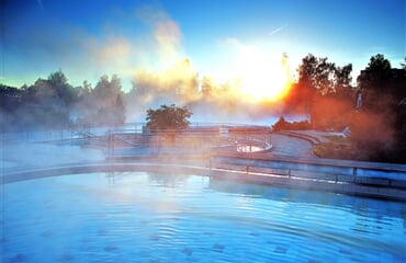 Bad Füssing