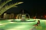 Europa_Therme_Karl_Staedele2