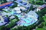 Europa-Therme_Luftbild_Bernhard_Kirk1