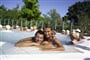 Europa_Therme_Joe_Riedmann2