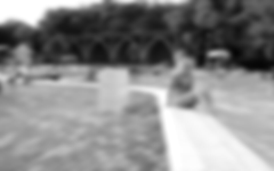 Veľký Meder, Aqua I. II. - 8 denní pobyt