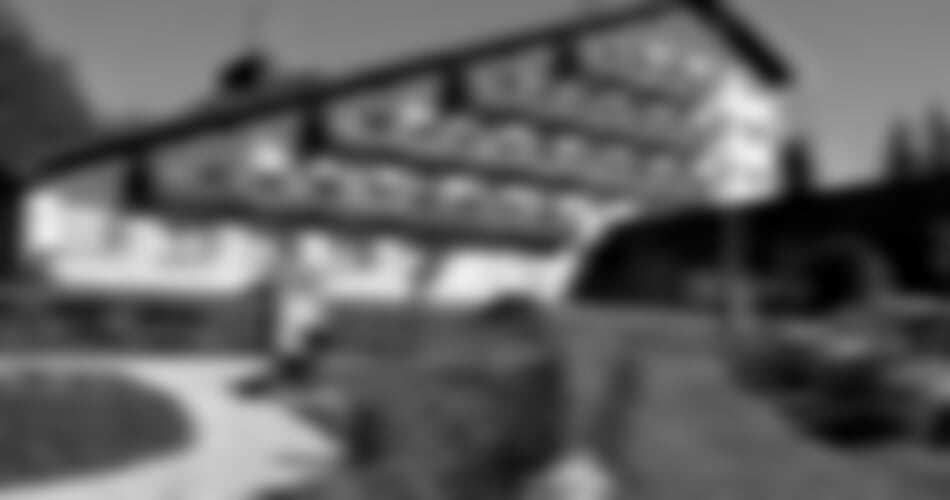 Srní, Hotely Srní - SENIOR 55+