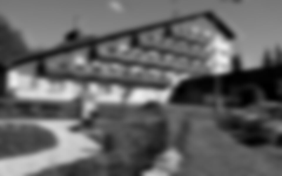 Srní, Hotely Srní - SENIOR 55+