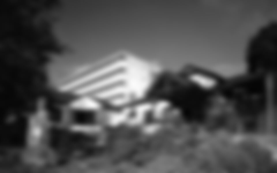 Nový Smokovec - RODINNÁ DOVOLENÁ