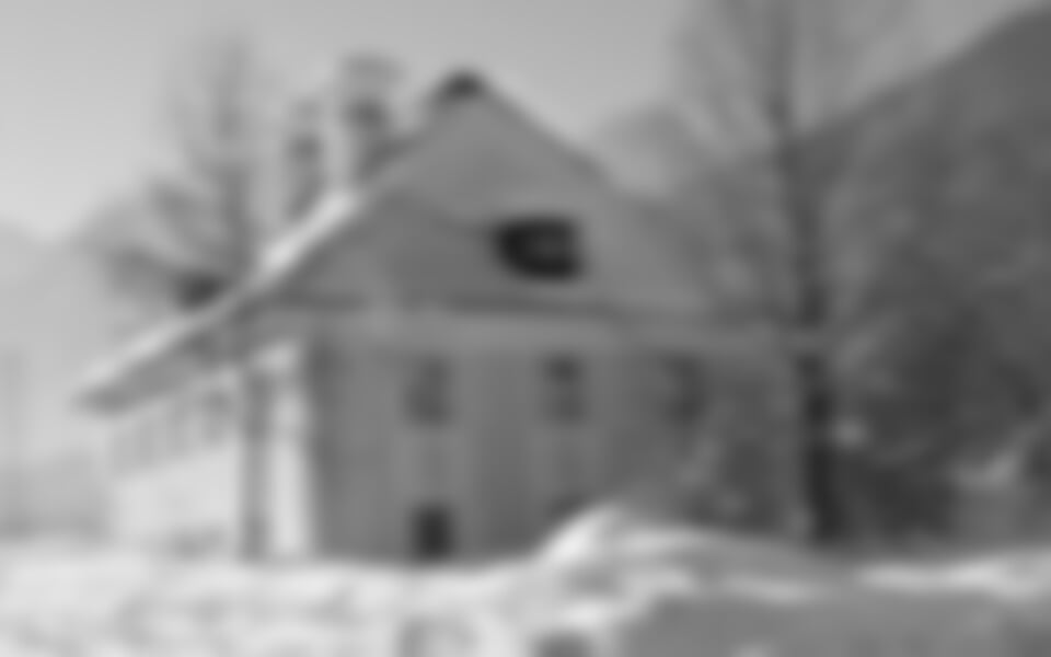 VELIKONOCE - penzion Fara