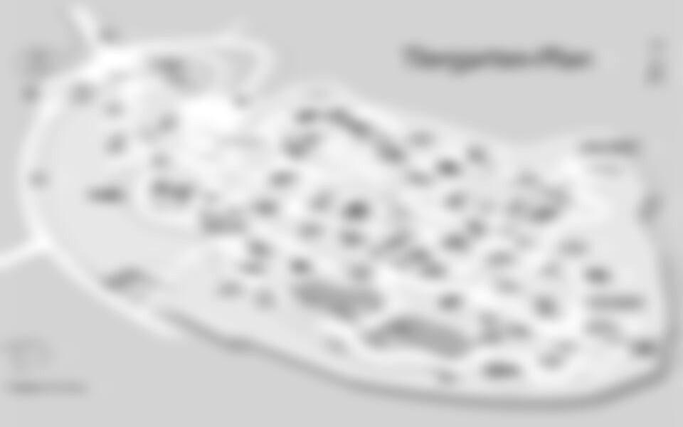 ZOO a delfinárium Norimberk