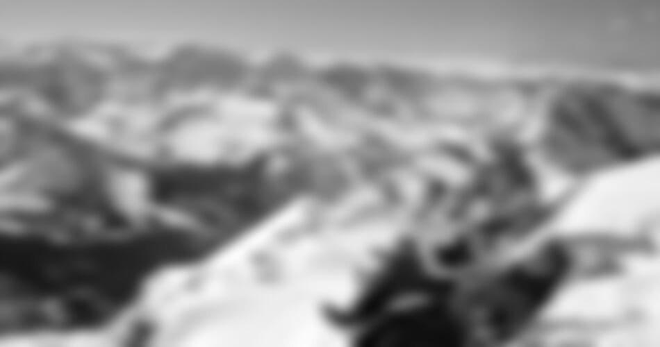 prodloužený lyžařský víkend - Zell am See + ledovec Kaprun