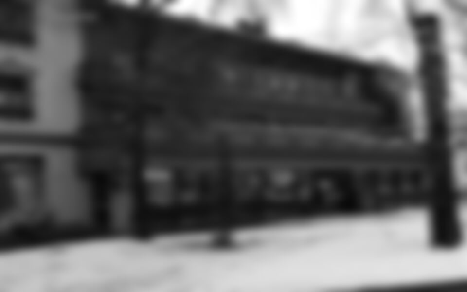 Vánoce na horách - Kaprun - Zell am See