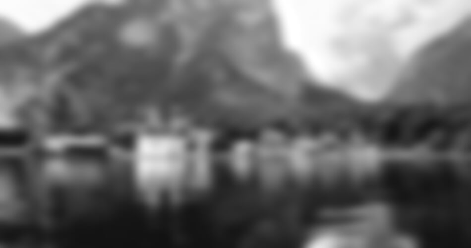 Berchtesgaden + Orlí hnízdo + Königsee
