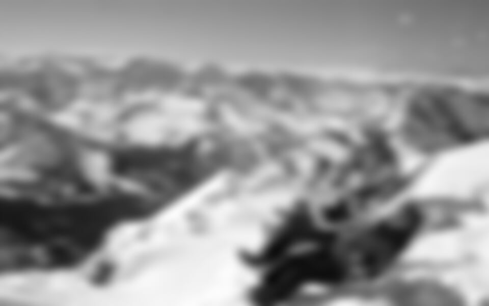 jednodenní lyžování Saalbach - Hinterglemm