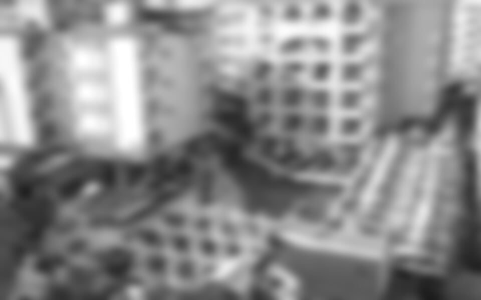 Hotel TAC premier + spa