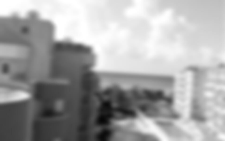Hotel  Grand Uysal family suit