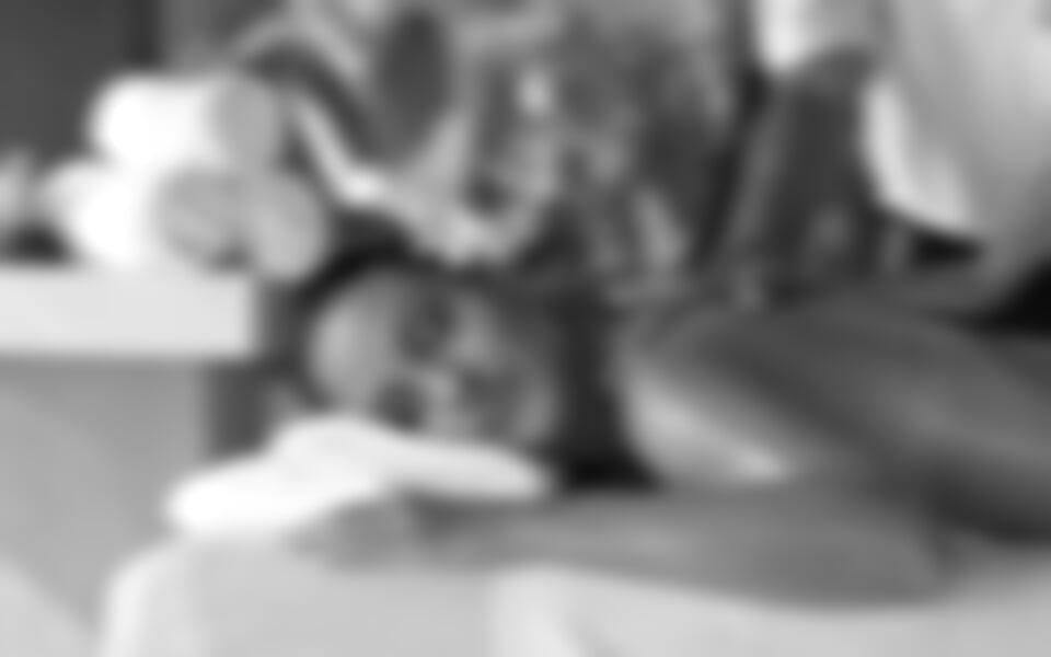 Konstantinovy Lázně, 5 denní RELAX