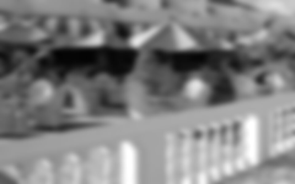 Severozápadní pobřeží - Royal By Rex Resorts****