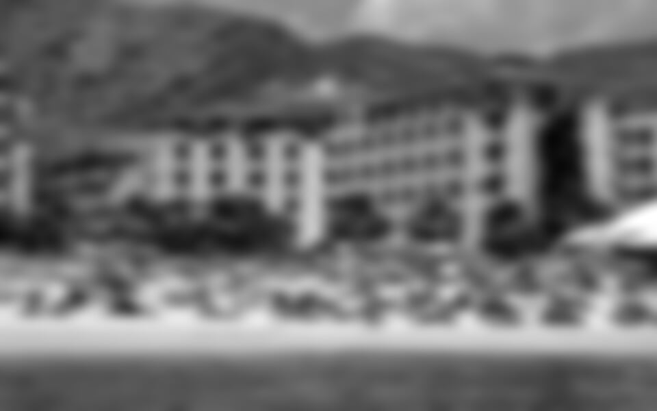 KLEOPATRA DREAMS BEACH ****