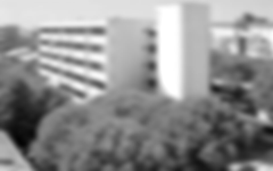 Bibione - apartmány Monte Carlo