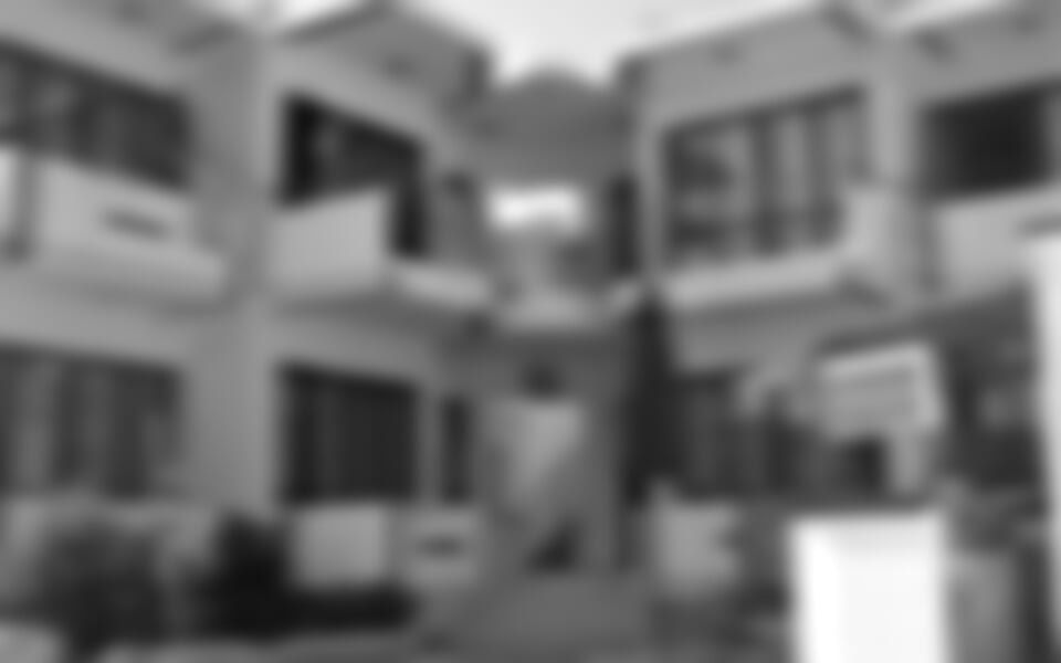ostrov Rhodos studia Anastasia
