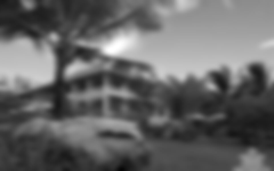 MGallery La Veranda Resort