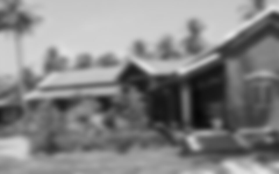 Cassia Cottage