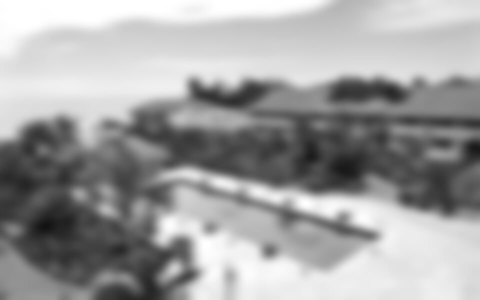 Allezboo Beach Resort & Spa